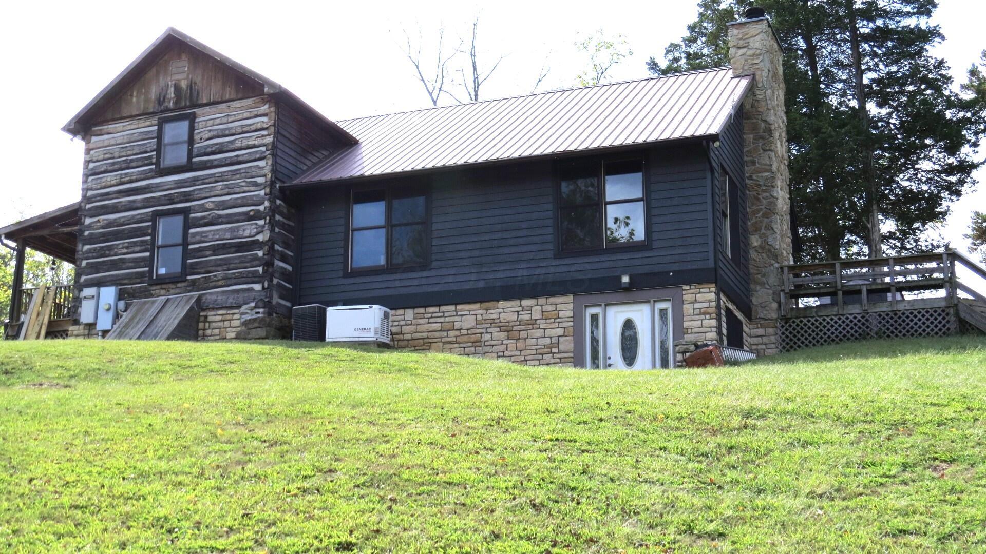 4300 BIS Road Southwest Lancaster, OH 43130 - Photo 2 of 92 002