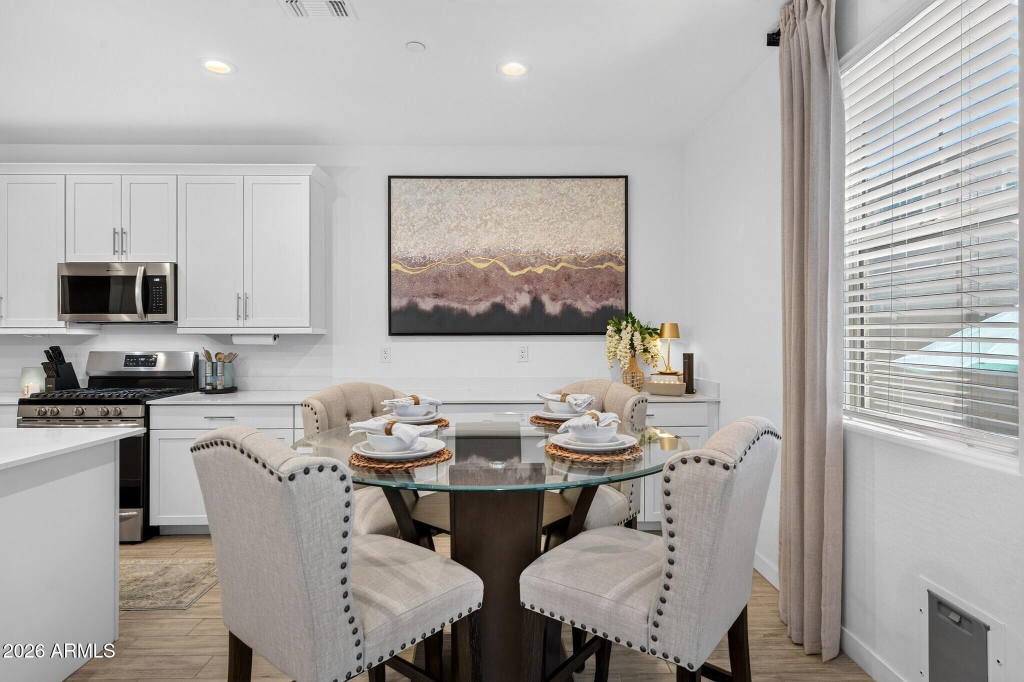 655 South Longspur Lane Gilbert, AZ 85296 - Photo 25 of 56 655 S Longspur Ln - 35_web