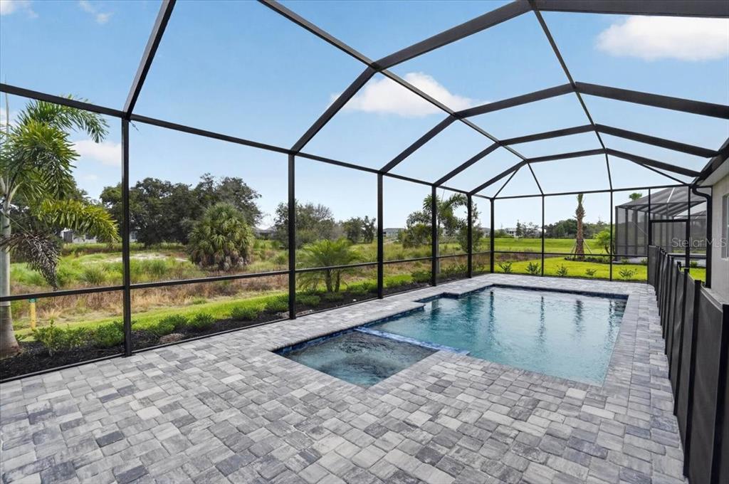 19219 Scallop Loop Lakewood Ranch, FL 34211 - Photo 22 of 27