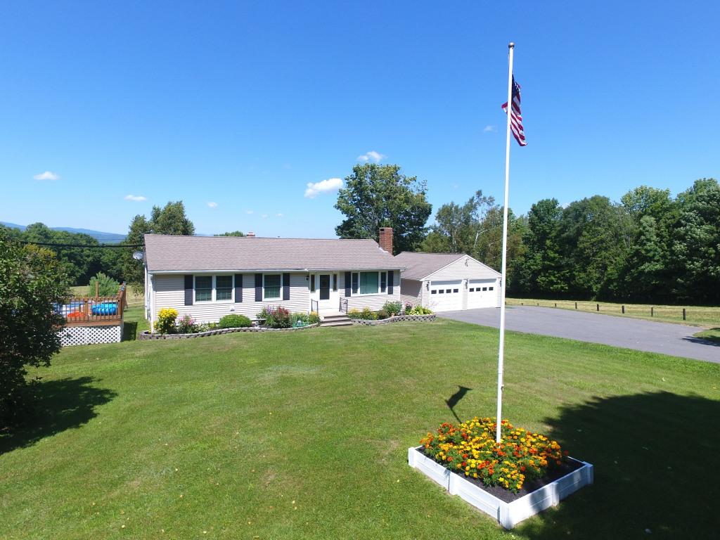 1186 Franklin Road Jay, ME 04239 - Photo 84 of 101 DJI_0007Drone