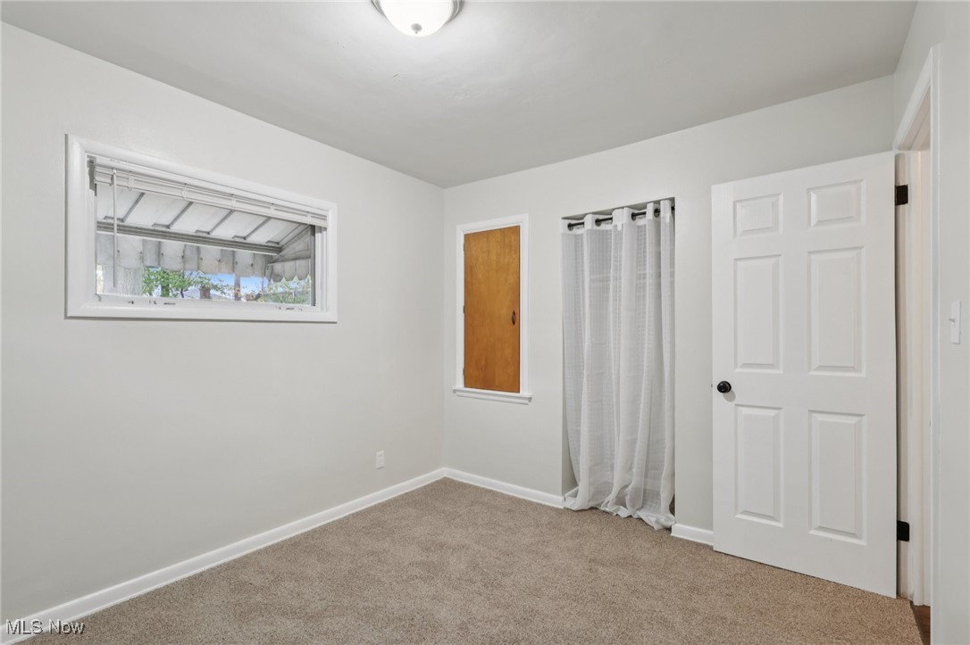 785 Reed Avenue Akron, OH 44306 - Photo 12 of 29 Gallery Image 12