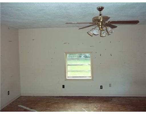 102 South Lake Road Lucedale, MS 39452 - Photo 2 of 3 Additional Photo