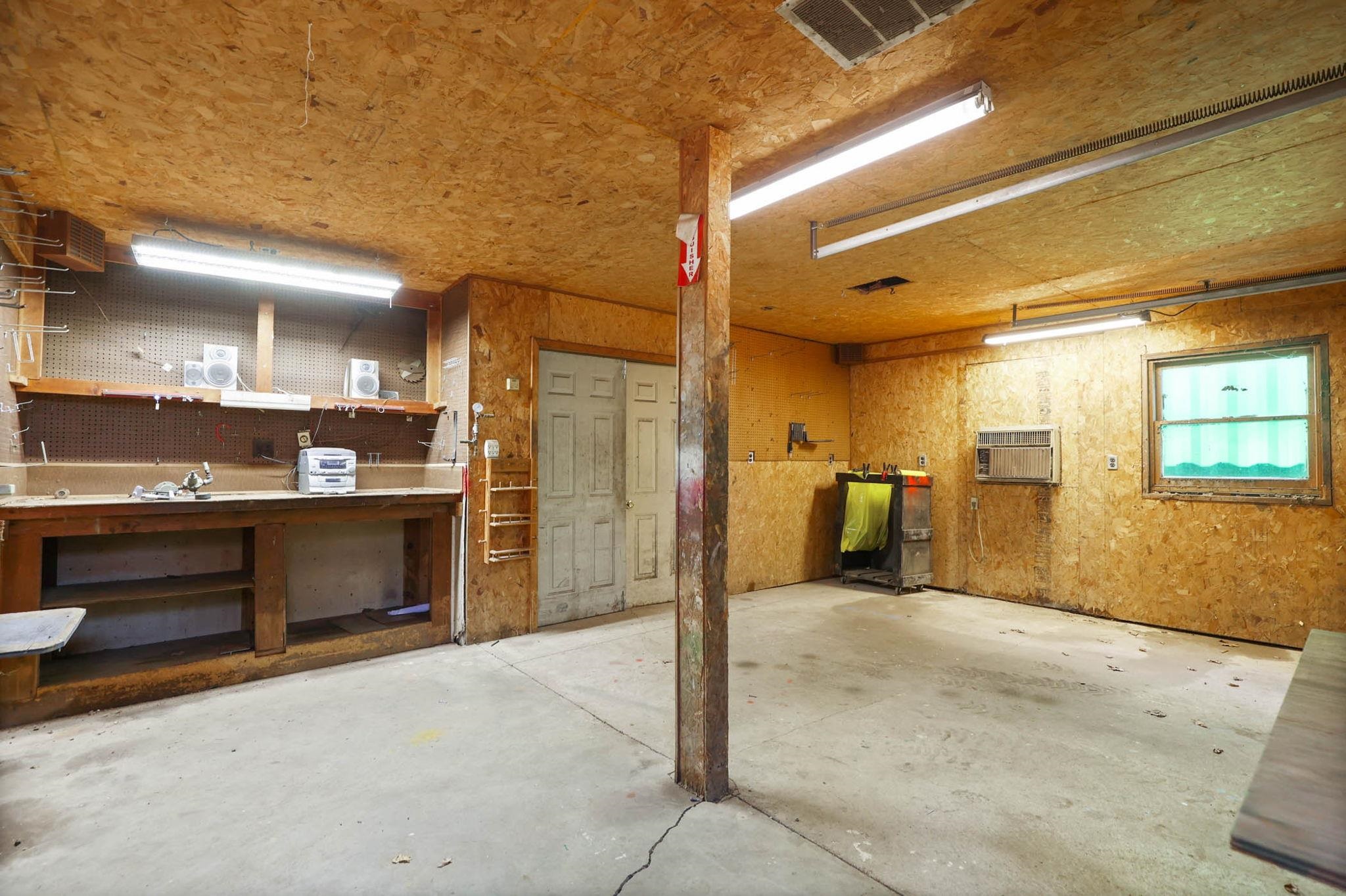 9810 Marshall Road Birch Run, MI 48415 - Photo 43 of 69
