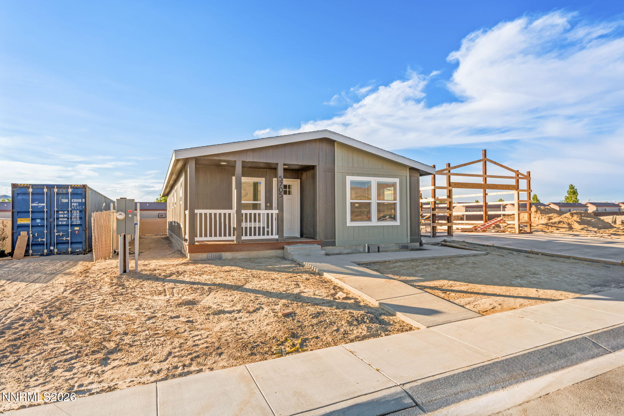 5705 Ranch Hand Road Winnemucca, NV 89445 - Photo 7 of 42 3-web-or-mls-A7V03523