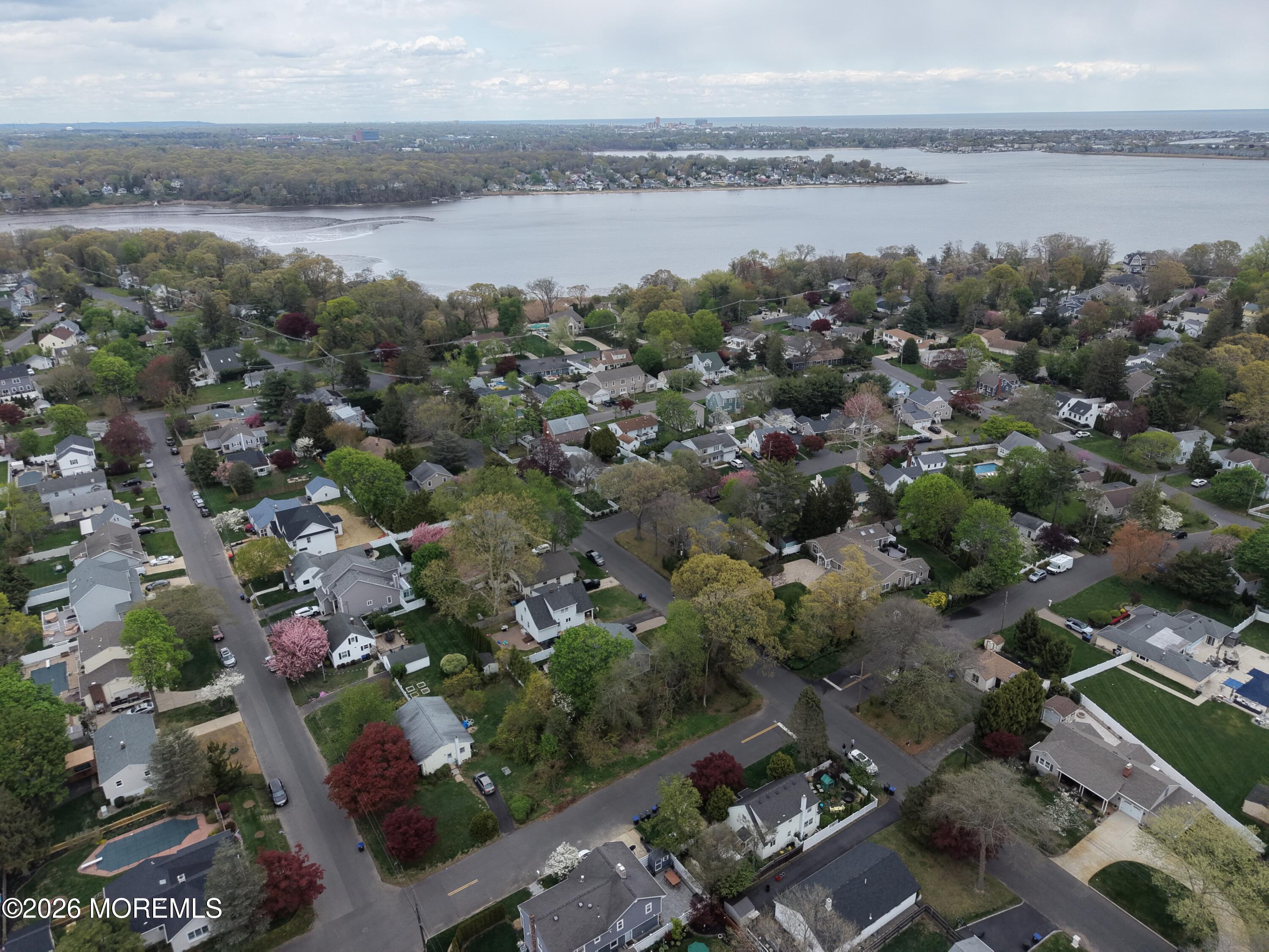 1429 Adrienne Road Wall, NJ 07719 - Photo 11 of 15 DJI_20260420151353_0173_D