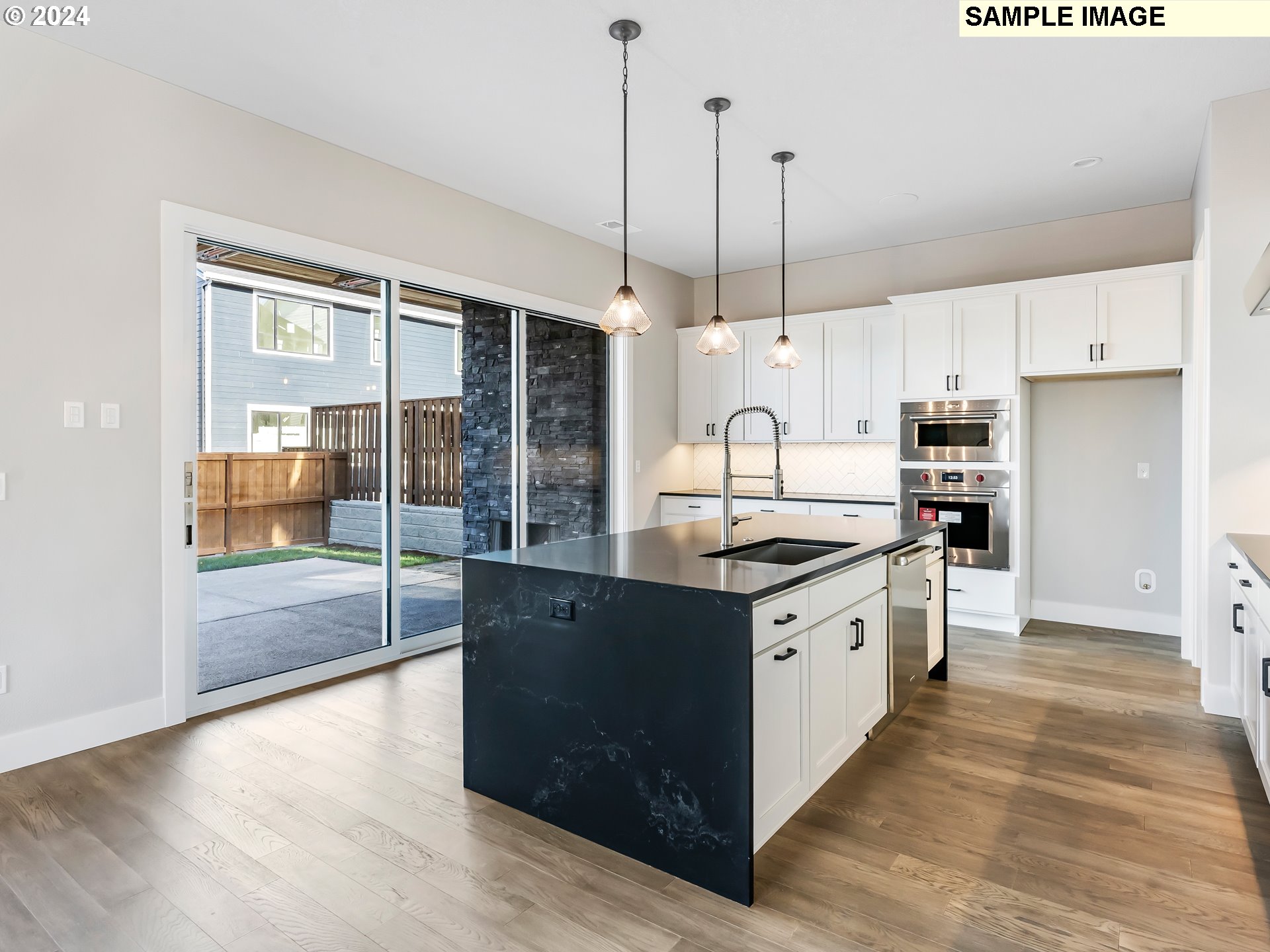 15765 Northwest Ridgeline Street, Unit L53 Portland, OR 97229 - Photo 16 of 18 Gallery Image 16