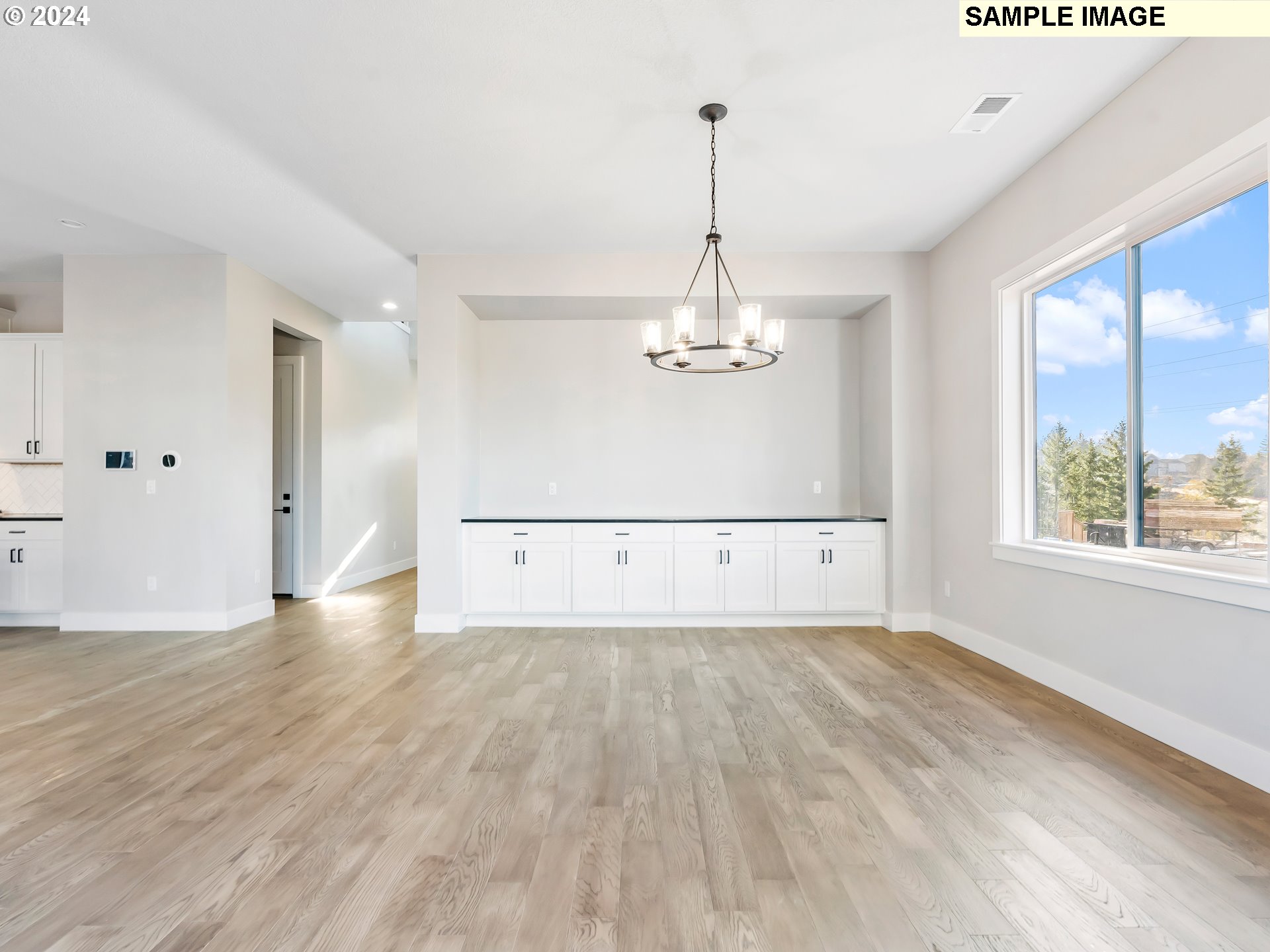 15765 Northwest Ridgeline Street, Unit L53 Portland, OR 97229 - Photo 6 of 18 Gallery Image 6