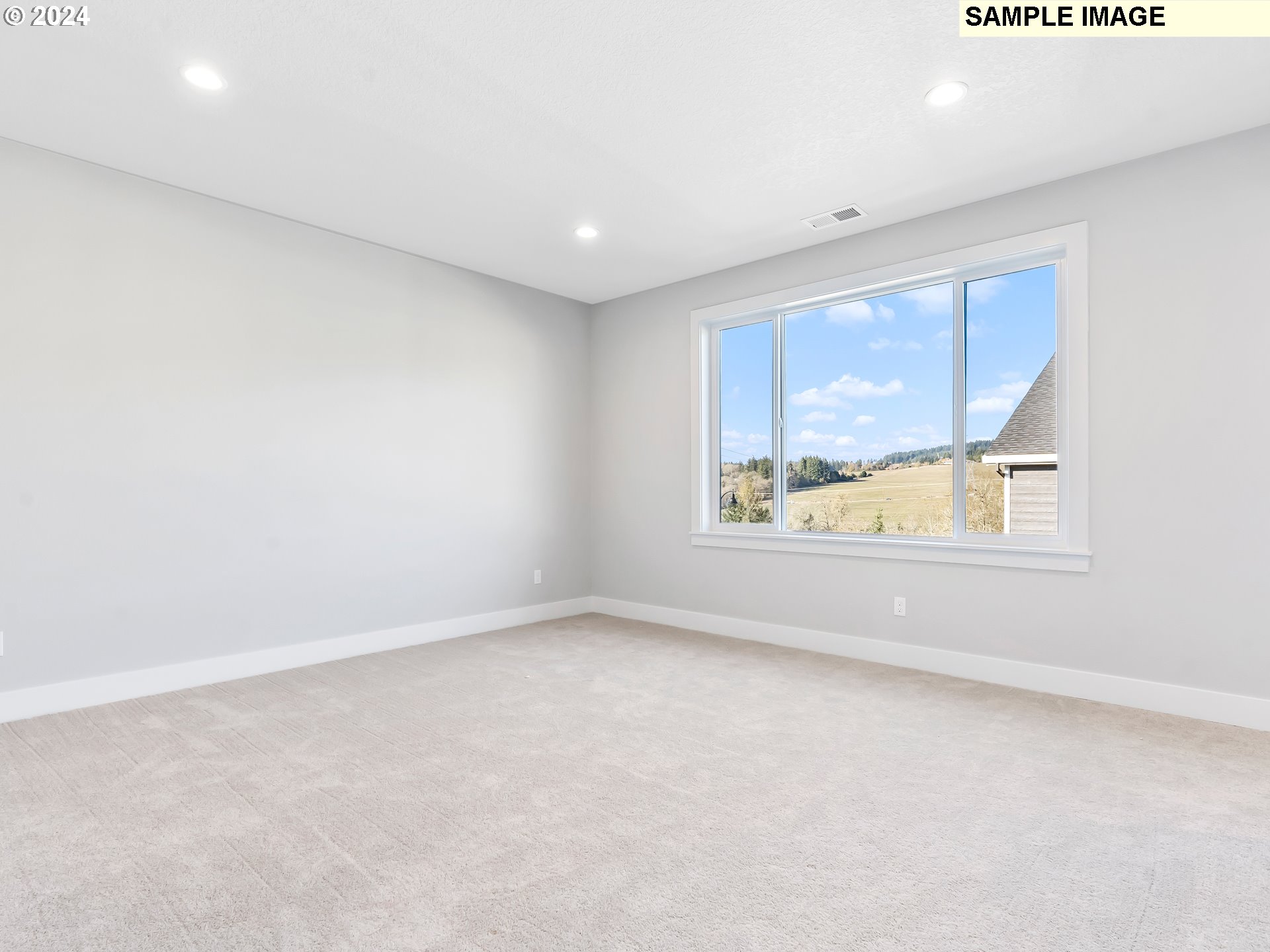 15765 Northwest Ridgeline Street, Unit L53 Portland, OR 97229 - Photo 7 of 18 Gallery Image 7