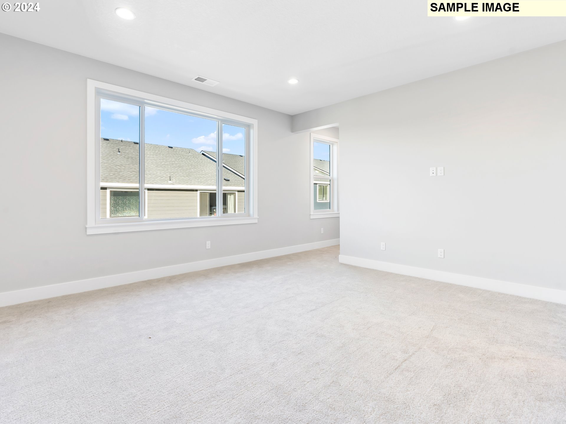 15765 Northwest Ridgeline Street, Unit L53 Portland, OR 97229 - Photo 8 of 18 Gallery Image 8
