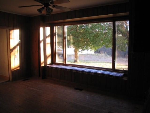 160 Lynch Road Newcastle, ME 04553 - Photo 14 of 35 Photo