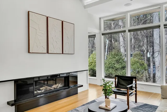 $4,539,000 | 11 Winthrop Circle, Weston, MA 02493