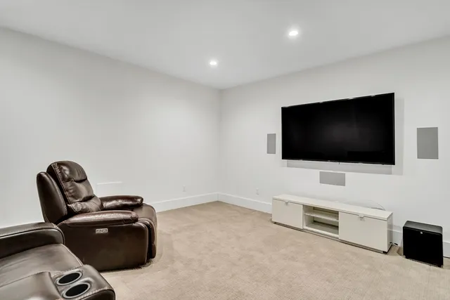 $4,539,000 | 11 Winthrop Circle, Weston, MA 02493