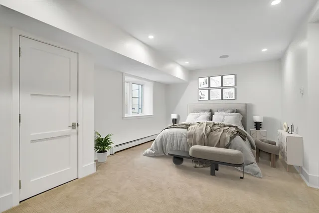 $4,539,000 | 11 Winthrop Circle, Weston, MA 02493