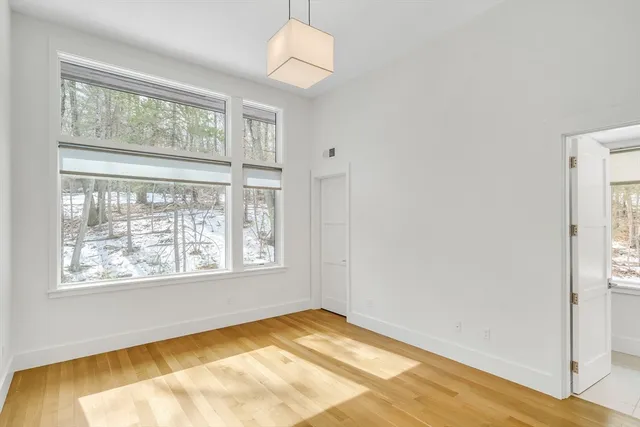 $4,539,000 | 11 Winthrop Circle, Weston, MA 02493