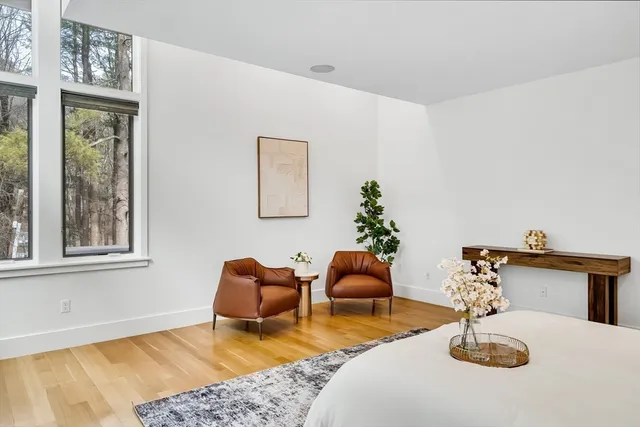 $4,539,000 | 11 Winthrop Circle, Weston, MA 02493