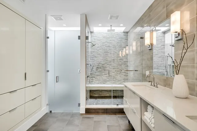 $4,539,000 | 11 Winthrop Circle, Weston, MA 02493