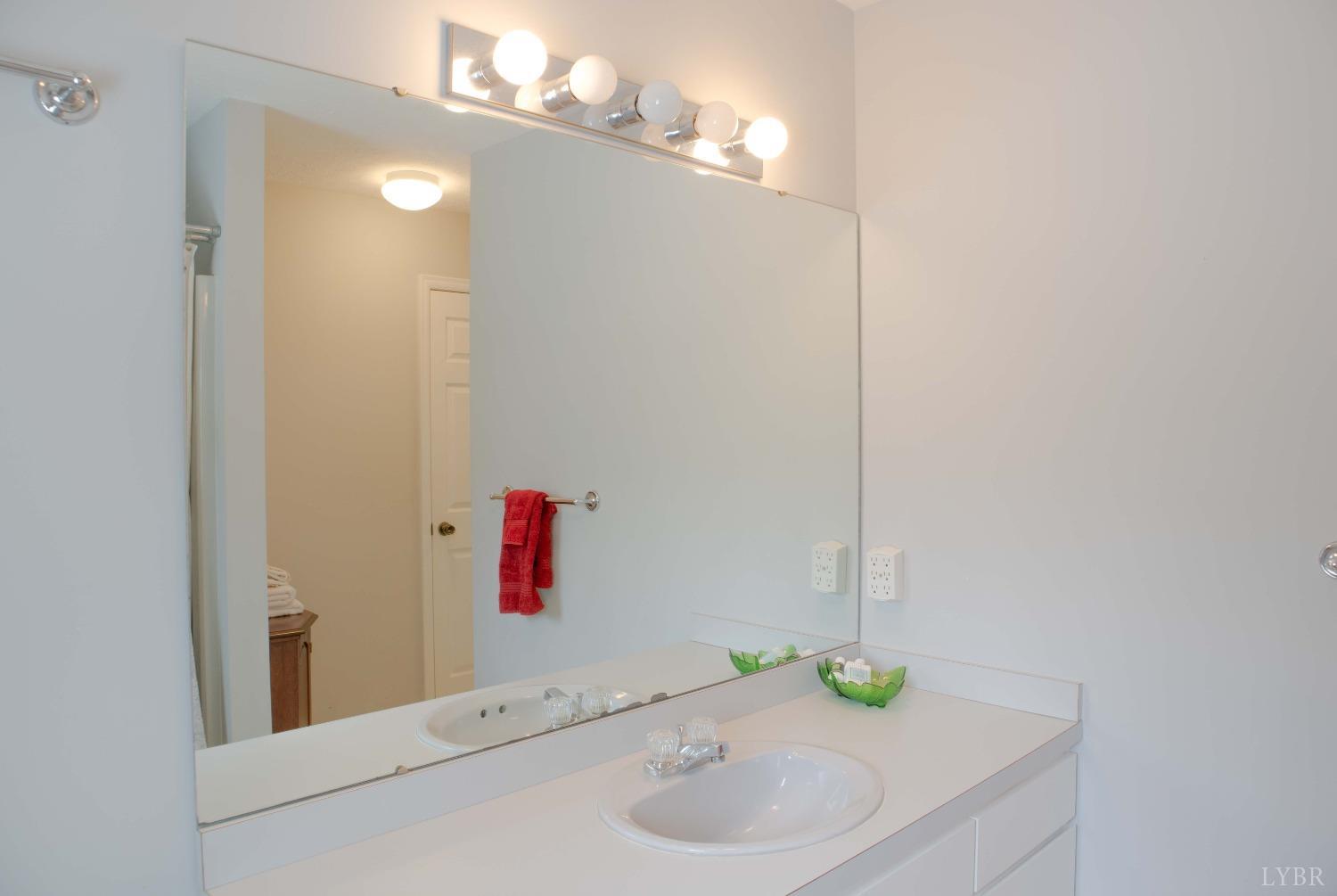 100 Otterview Road Forest, VA 24551 - Photo 54 of 77 Gallery Image 54