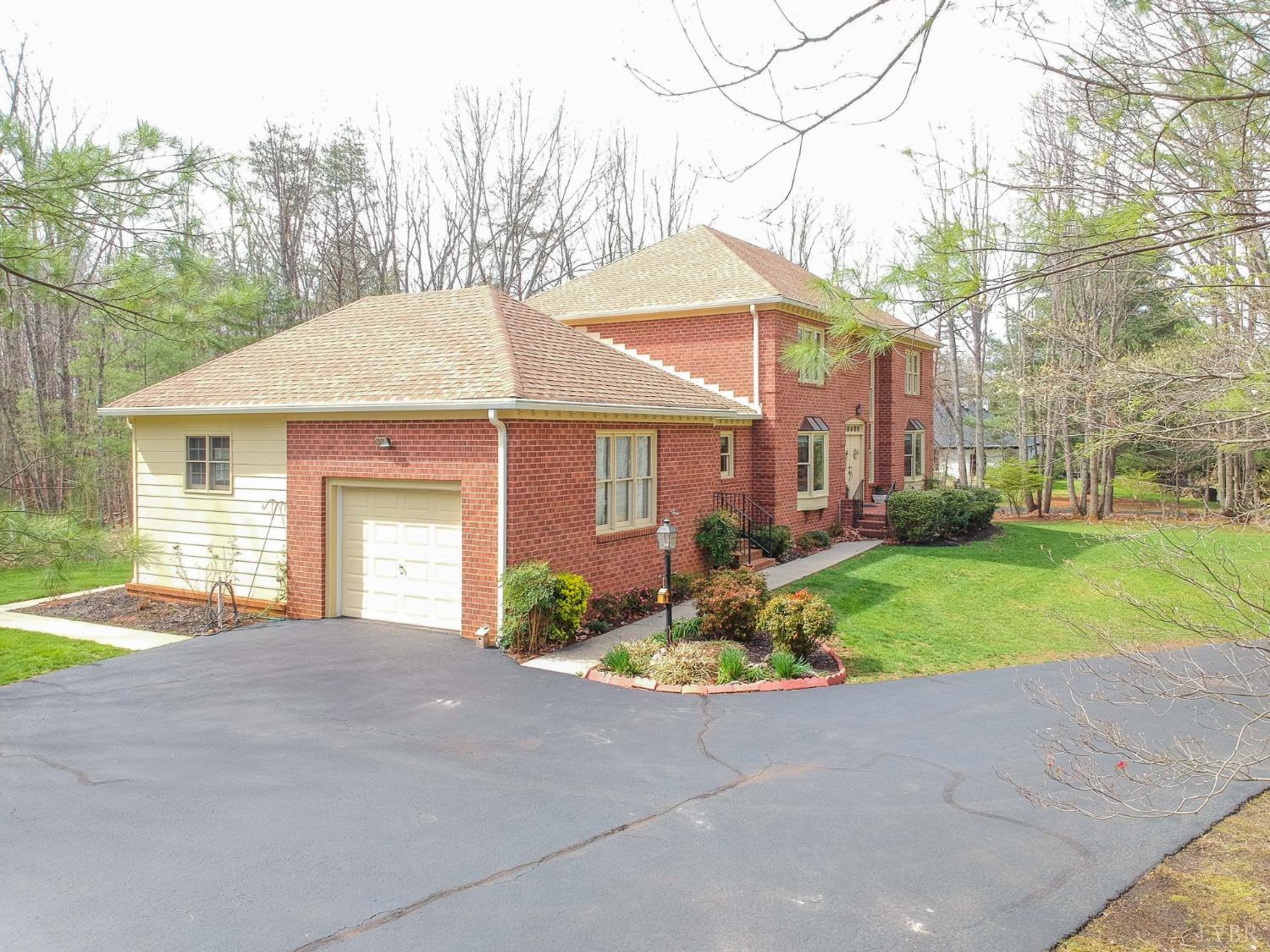 100 Otterview Road Forest, VA 24551 - Photo 69 of 77 Gallery Image 69