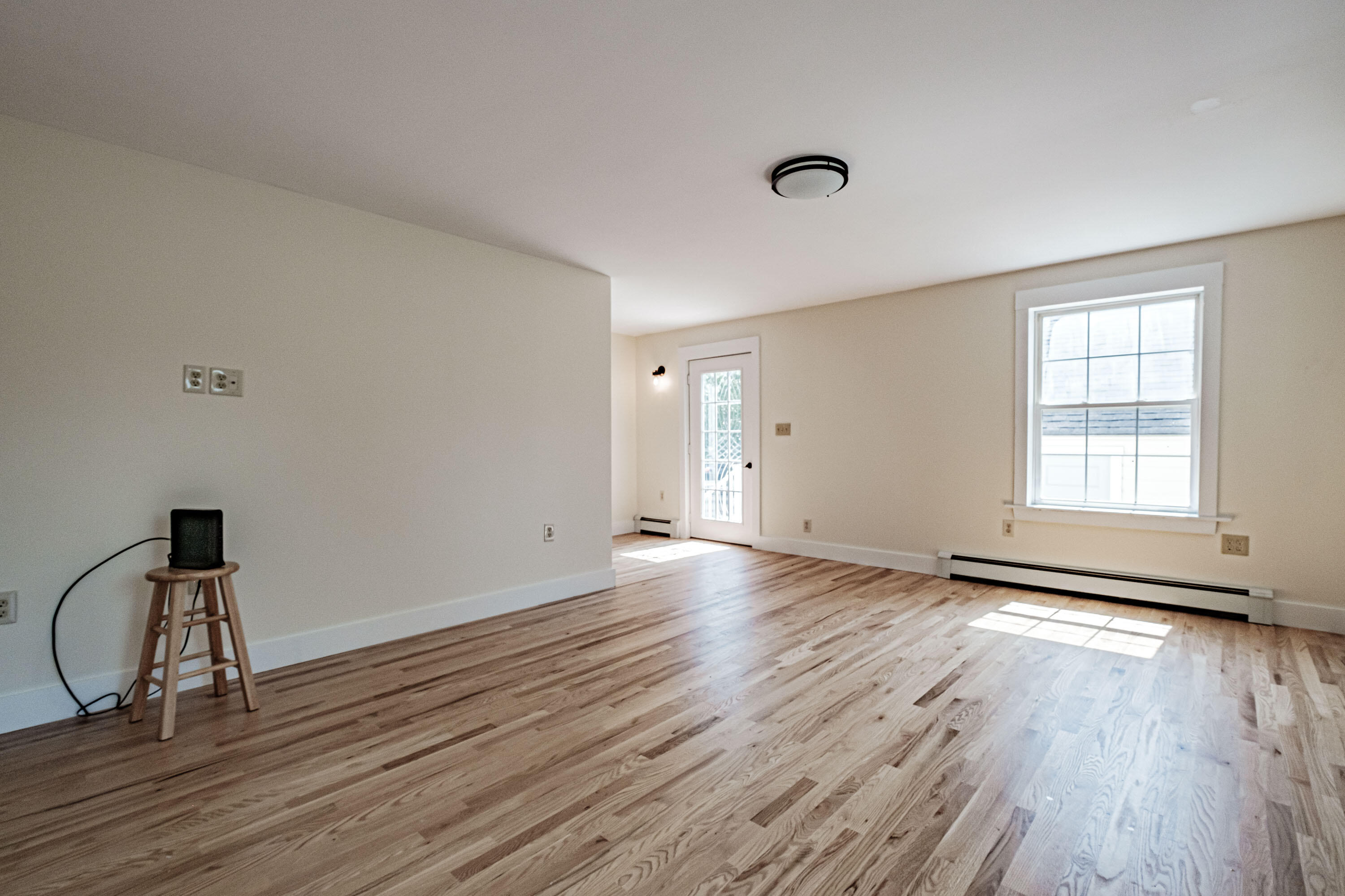 250 Main Street Cumberland Center, ME 04021 - Photo 6 of 41 20210826mvht-62012