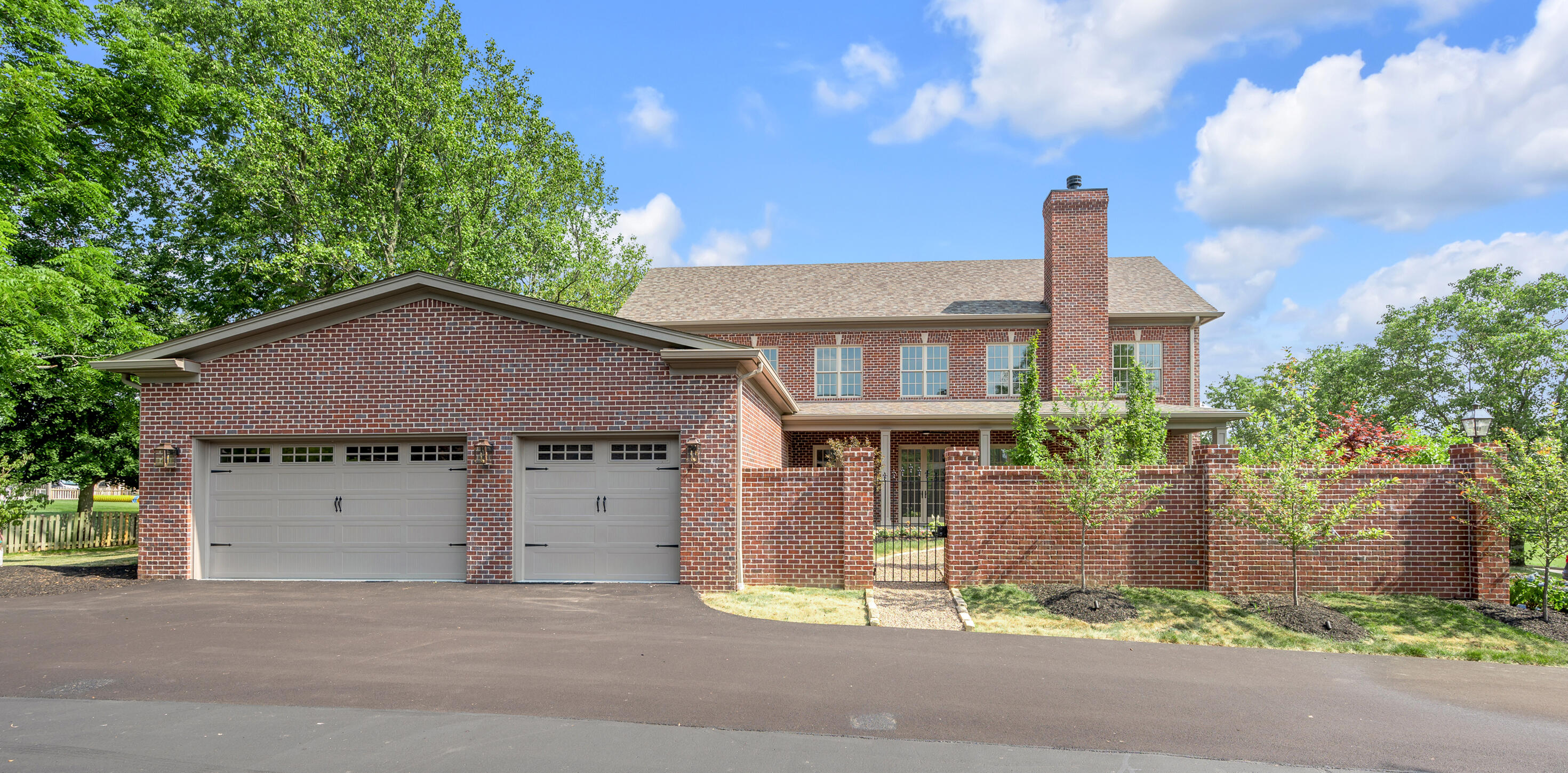 3409 Briercroft Way Lexington, KY 40509 - Photo 80 of 82 TDB_0712