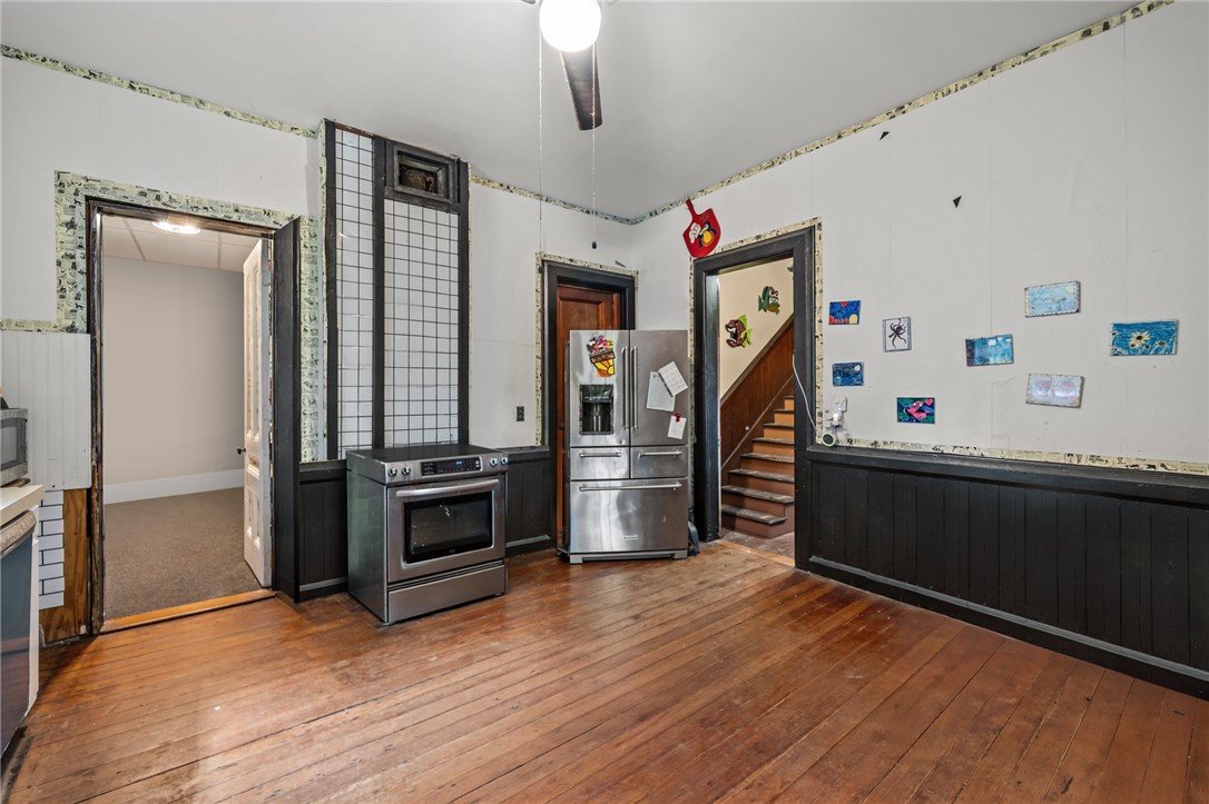 22 Main Street Scituate, RI 02831 - Photo 8 of 26 Gallery Image 8