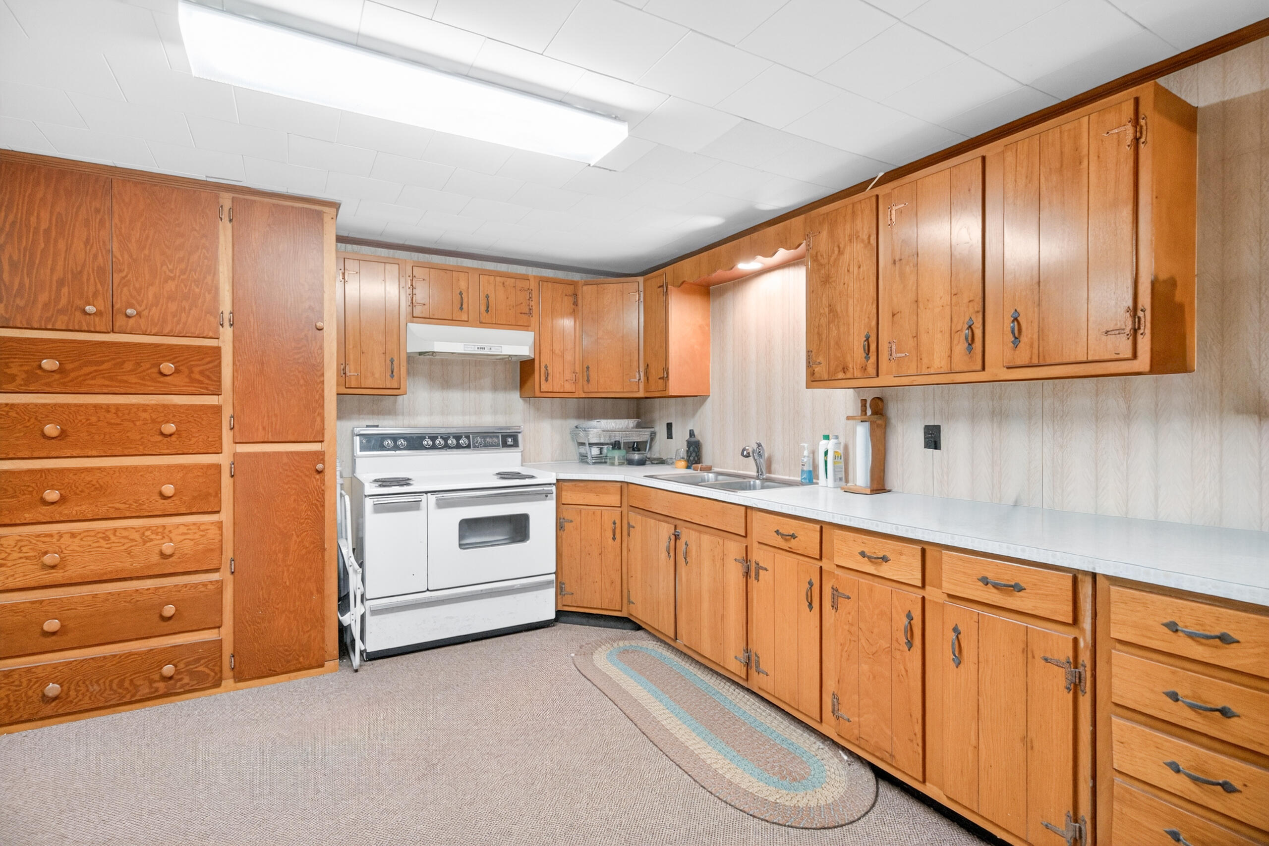 9944 Pasco-Montra Road Sidney, OH 45365 - Photo 42 of 63