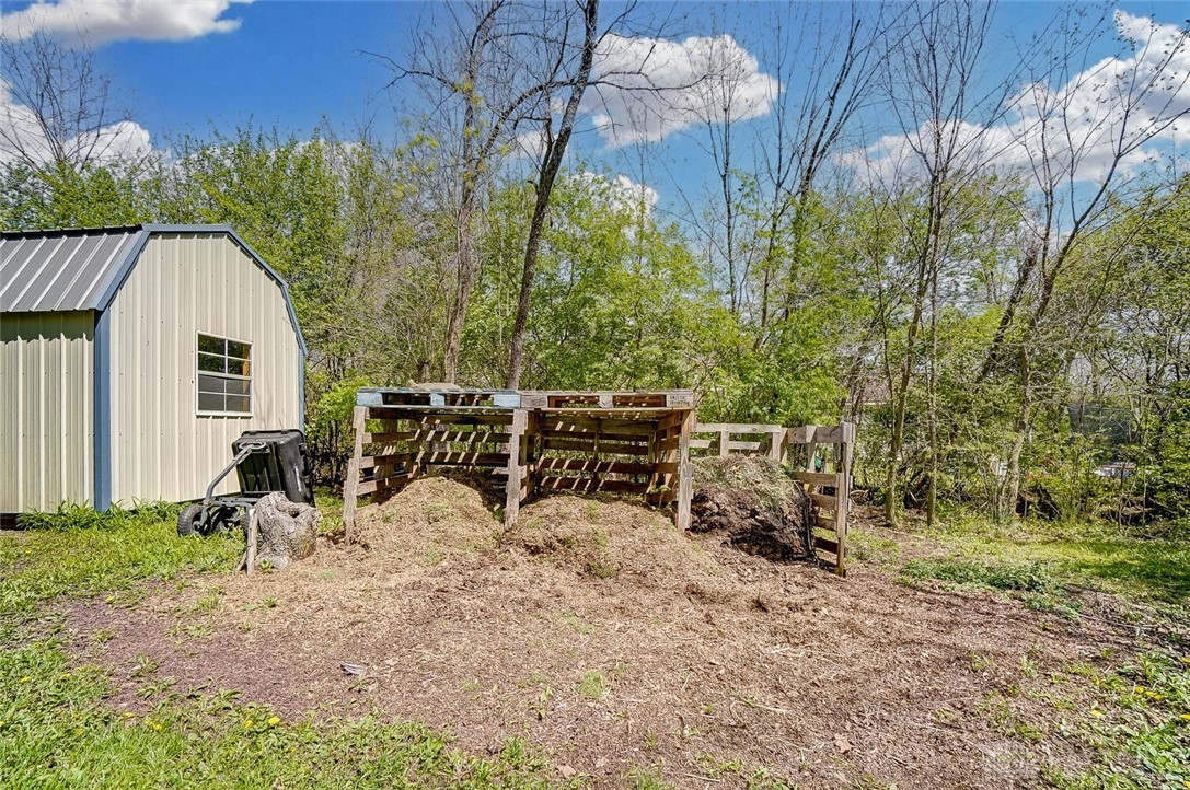 9500 Adams Road Dayton, OH 45424 - Photo 62 of 68 Gallery Image 62