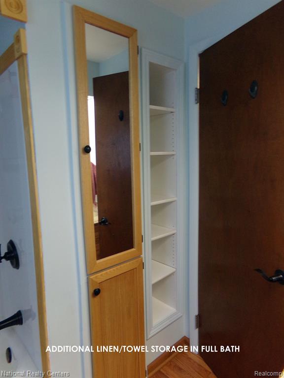 5600 Eagle Road White Lake, MI 48383 - Photo 41 of 51