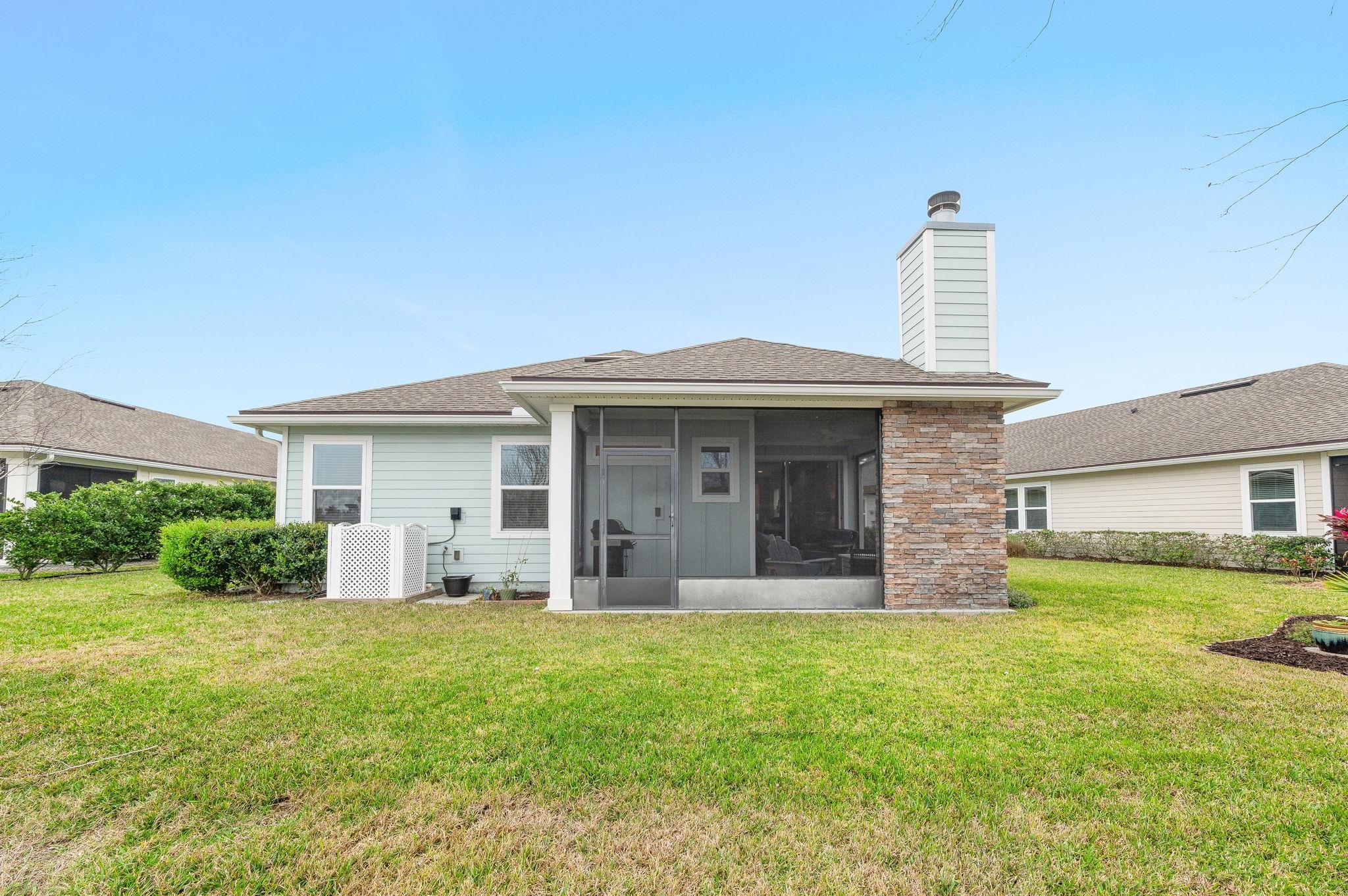 913 East Watson Road St. Augustine, FL 32086 - Photo 40 of 51 Gallery Image 40