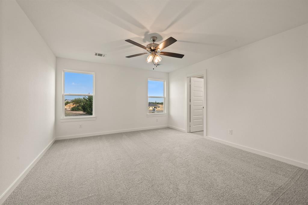 3960 J E Woody Road Springtown, TX 76082 - Photo 15 of 27 Gallery Image 15