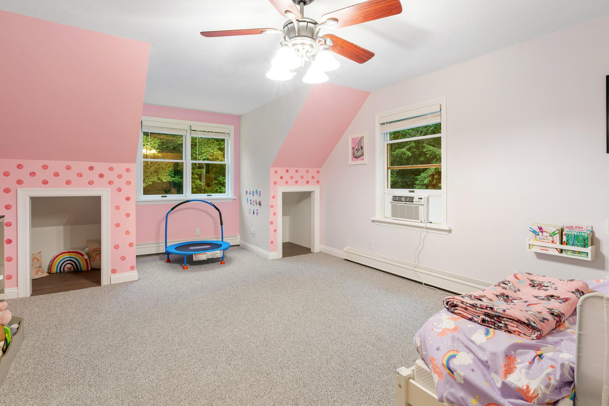 5822 Resort Pike Road Petoskey, MI 49770 - Photo 26 of 54 Gallery Image 26