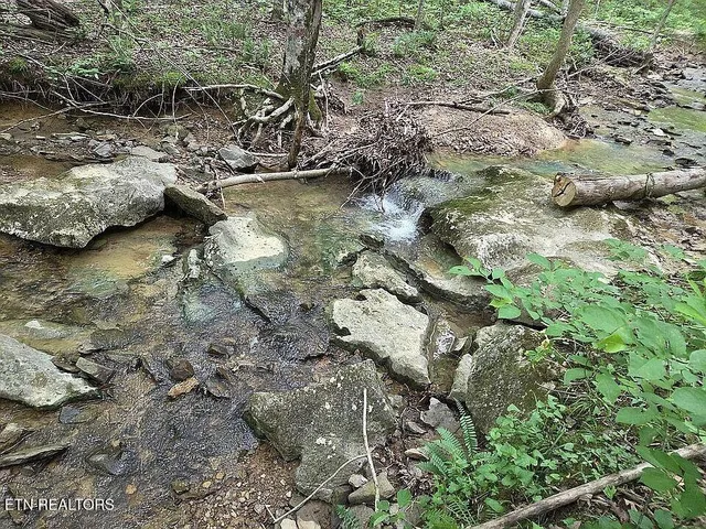 $989,900 | 235 Sparta Street, Spencer, TN 38585