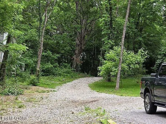 $989,900 | 235 Sparta Street, Spencer, TN 38585