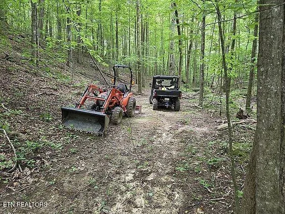 $989,900 | 235 Sparta Street, Spencer, TN 38585