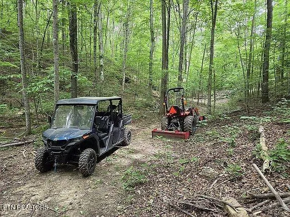 $989,900 | 235 Sparta Street, Spencer, TN 38585