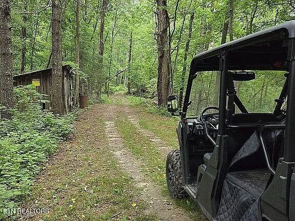 $989,900 | 235 Sparta Street, Spencer, TN 38585