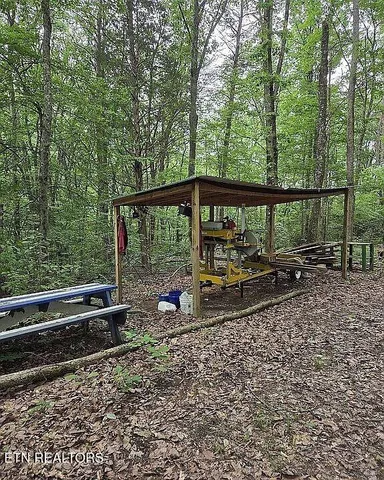 $989,900 | 235 Sparta Street, Spencer, TN 38585