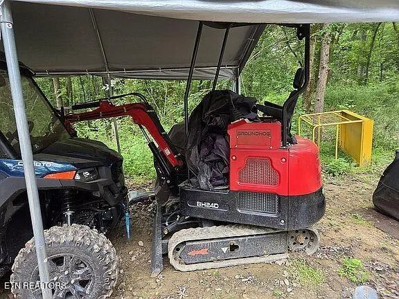 $989,900 | 235 Sparta Street, Spencer, TN 38585