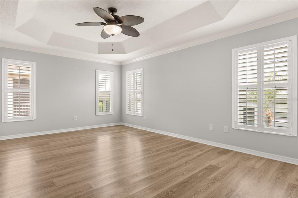 842 Pickett Road The Villages, FL 32163 - Photo 12 of 38