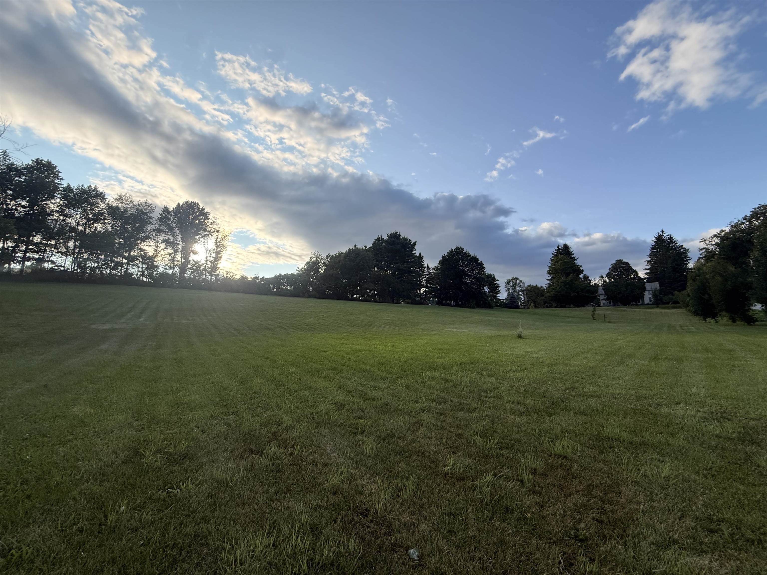 31 Amerio Road Poultney, VT 05764 - Photo 34 of 37