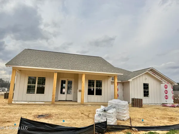 $409,900 | 718 Celadon Way, Brandon, MS 39042