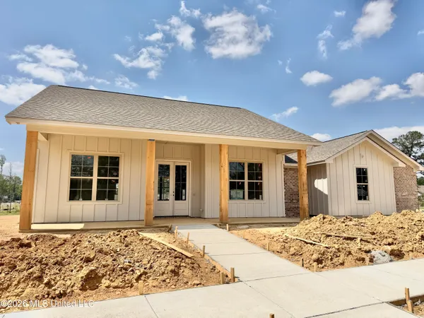 $409,900 | 718 Celadon Way, Brandon, MS 39042