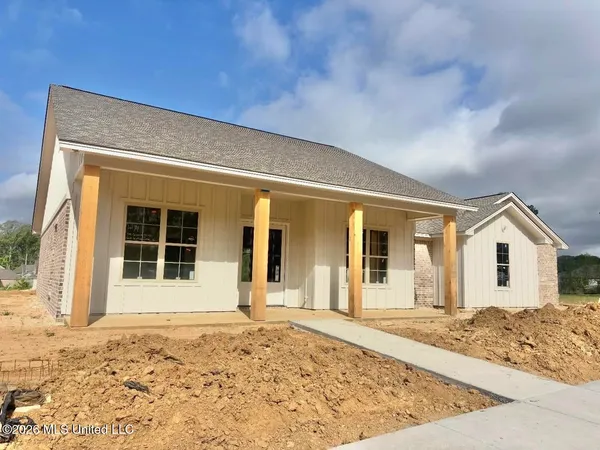$409,900 | 718 Celadon Way, Brandon, MS 39042