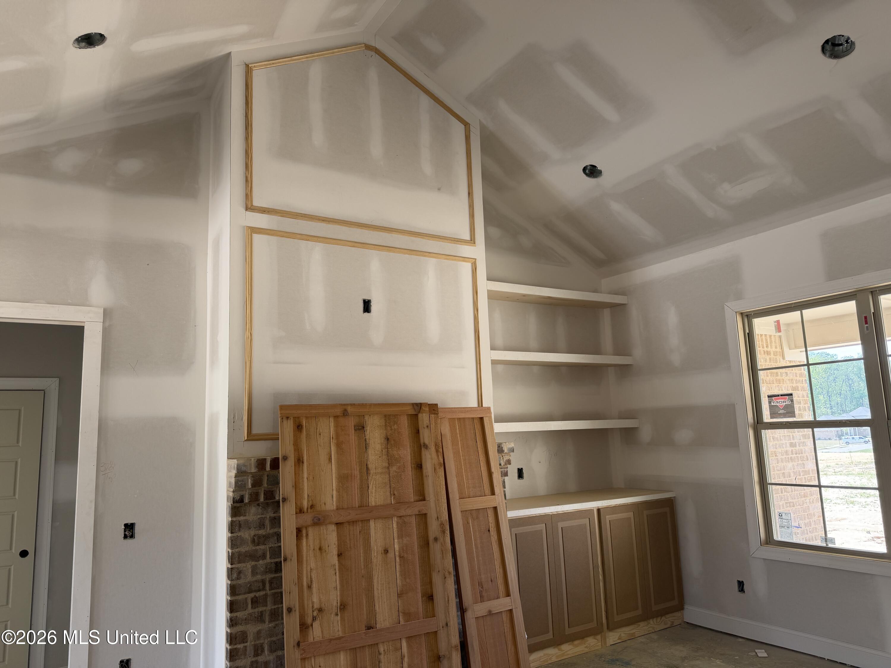 718 Celadon Way Brandon, MS 39042 - Photo 2 of 4 IMG_3308