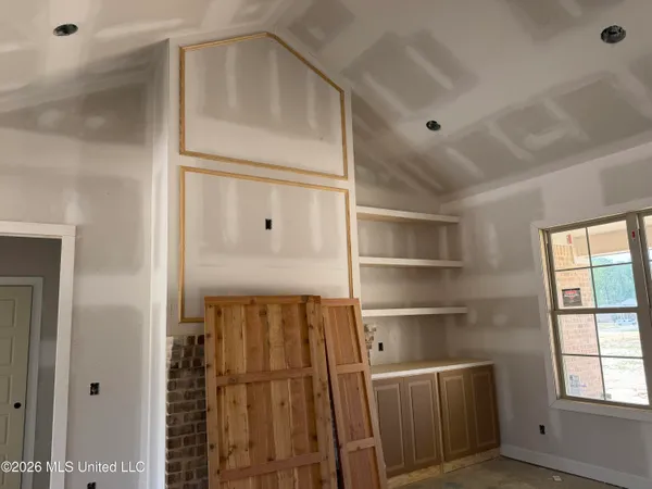 $409,900 | 718 Celadon Way, Brandon, MS 39042