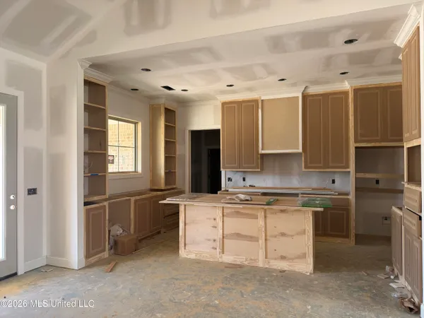 $409,900 | 718 Celadon Way, Brandon, MS 39042