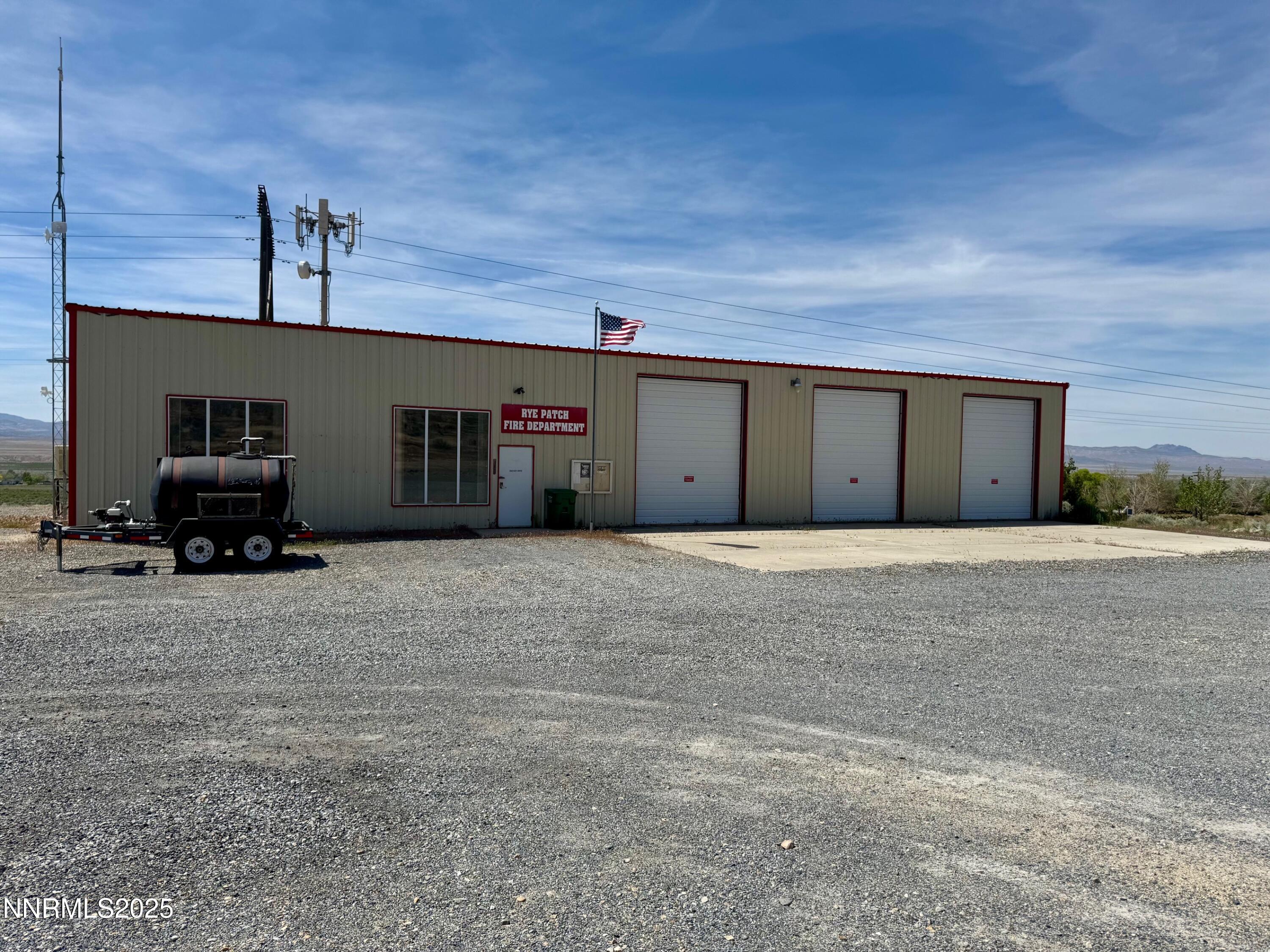 11875 Shasta Lake Road, Unit 79 Lovelock, NV 89419 - Photo 16 of 28 IMG_0944