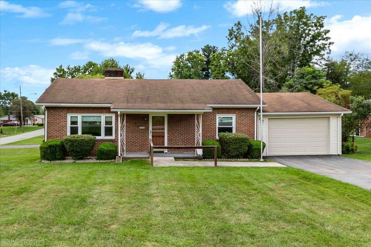2000 Peppers Ferry Road Pulaski, VA 24301 - Photo 2 of 41 Gallery Image 2
