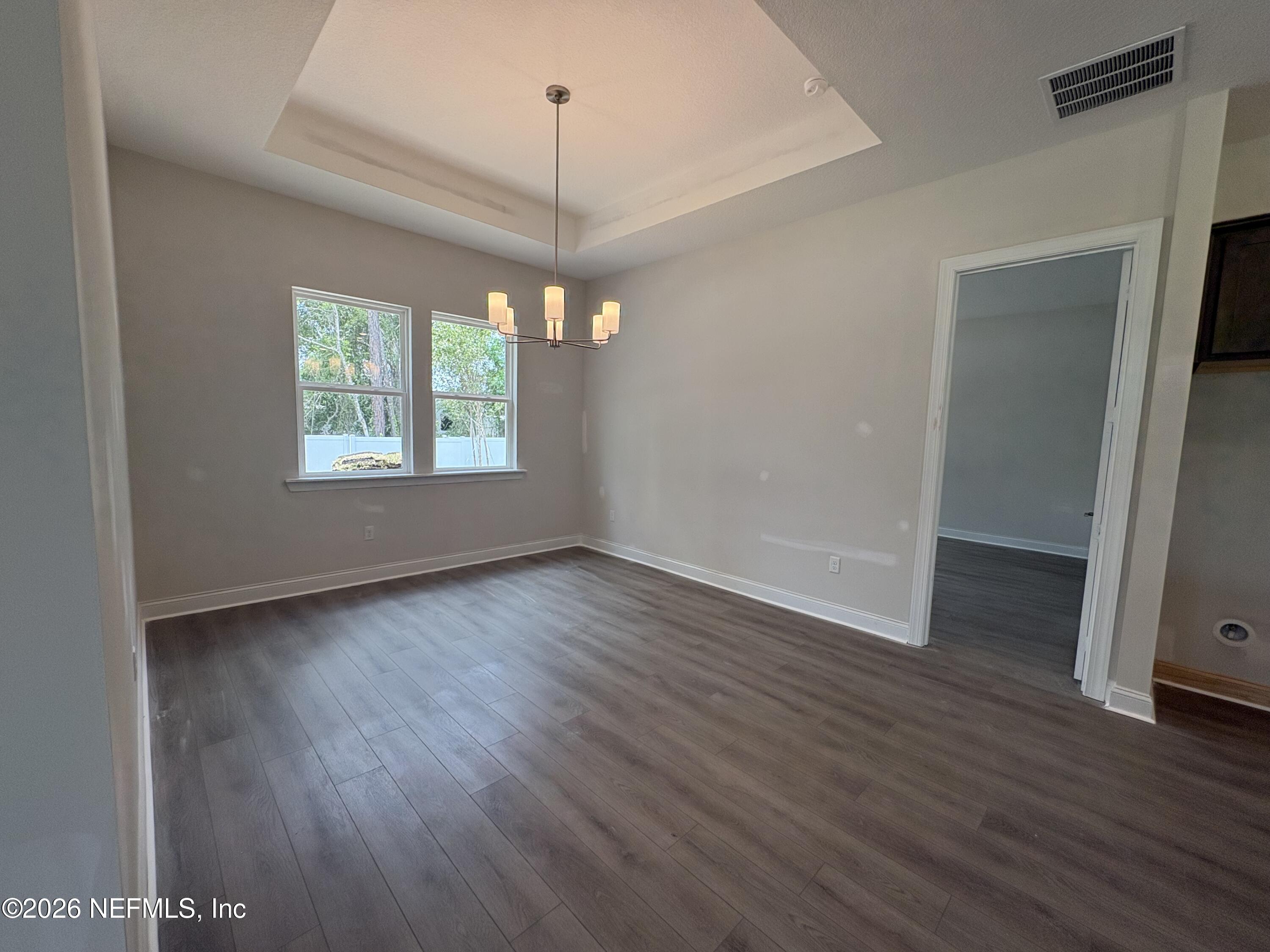 77 Cres Shrs Road St. Augustine, FL 32086 - Photo 7 of 26 Dining