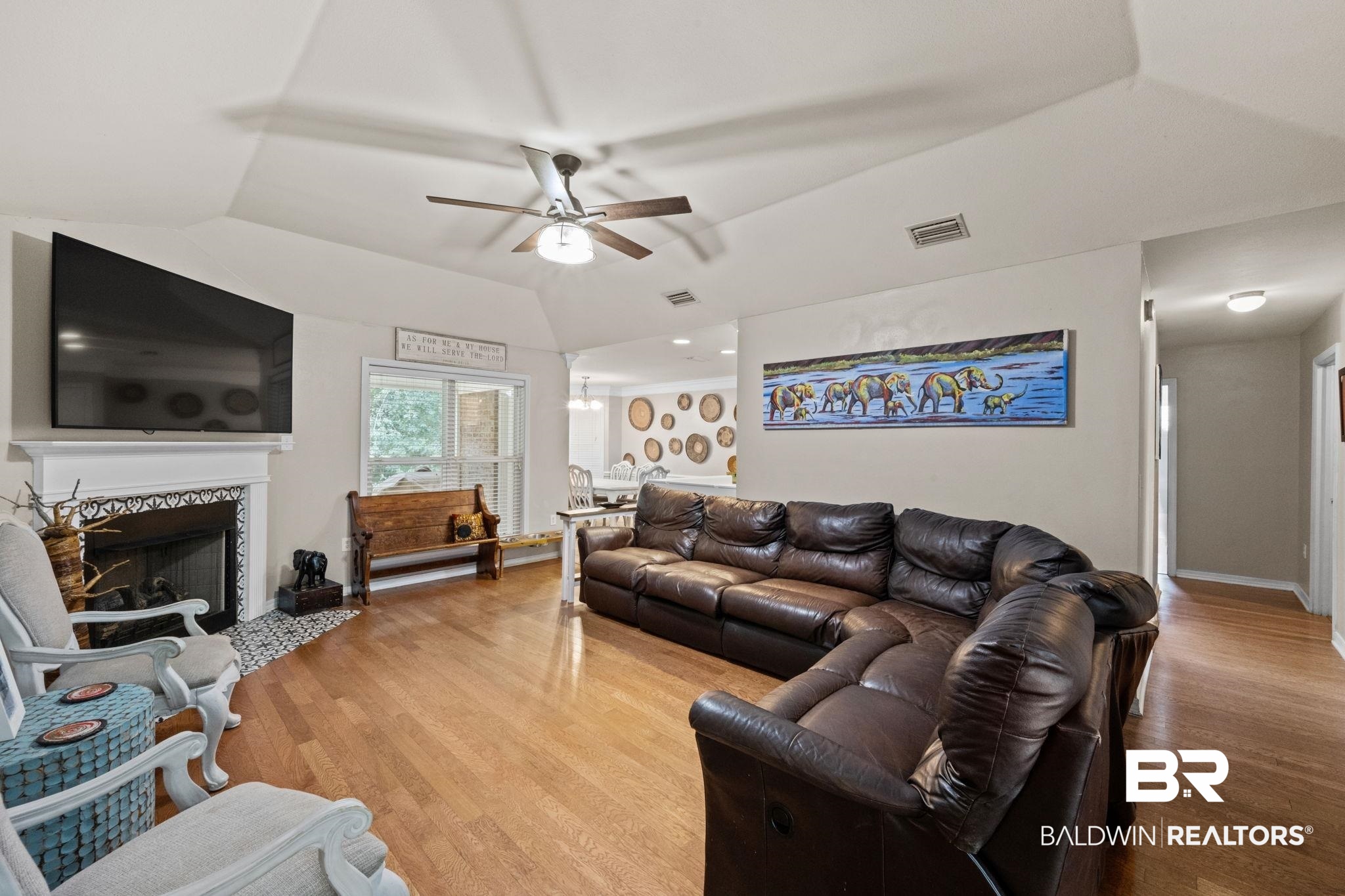 31583 Heidelbrook Loop Daphne, AL 36527 - Photo 4 of 31